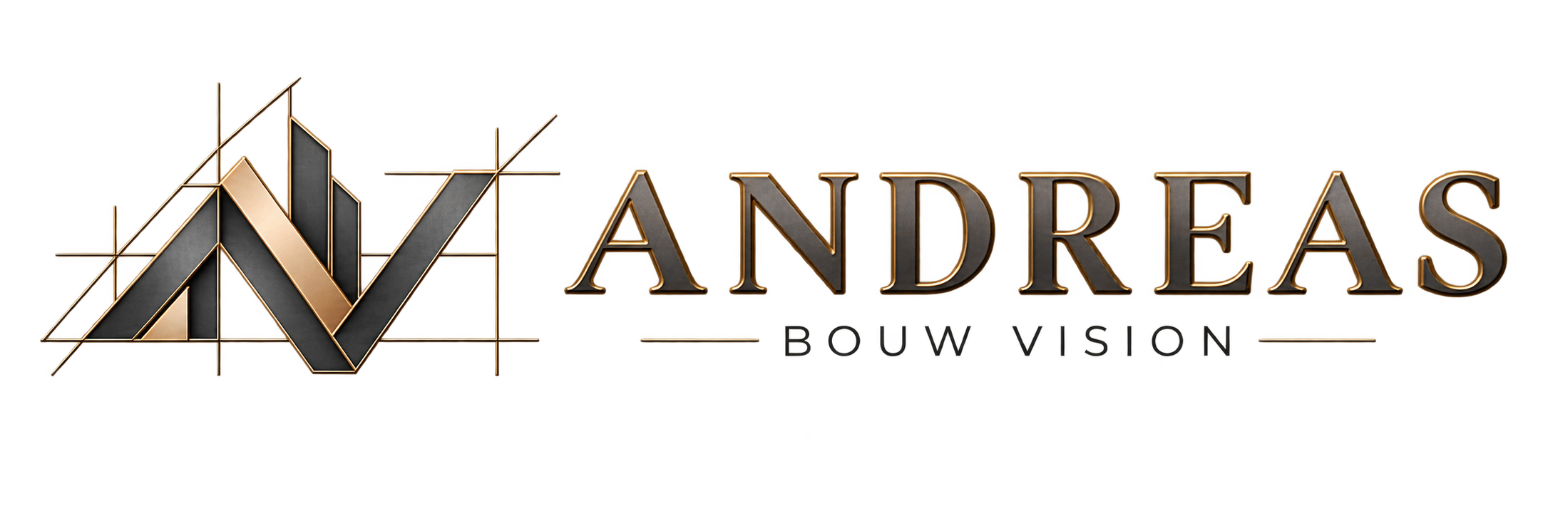 Andreas Bouw Vision
