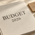 Renovation Budget: How to Plan Your Costs in the Netherlands