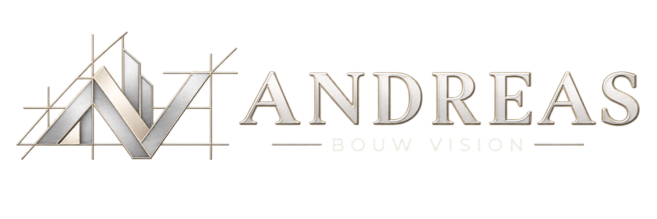 Andreas Bouw Vision